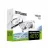 Placa video ZOTAC GeForce RTX 4070 Twin Edge OC White Edition, 12GB GDDR6X, 192bit, 2490/21000Mhz, Ada Lovelace/DLSS3, PCIeX16 4.0, 1xHDMI, 3xDP, Compact 2.2 Slot Footprint, Dual Fan / IceStorm 2.0, Active Fan Control/FREEZE Fan Stop, SPECTRA RGB, Metal Backplate