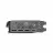Placa video ZOTAC GeForce RTX 4070 Twin Edge OC White Edition, 12GB GDDR6X, 192bit, 2490/21000Mhz, Ada Lovelace/DLSS3, PCIeX16 4.0, 1xHDMI, 3xDP, Compact 2.2 Slot Footprint, Dual Fan / IceStorm 2.0, Active Fan Control/FREEZE Fan Stop, SPECTRA RGB, Metal Backplate