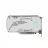 Placa video ZOTAC GeForce RTX 4070 Twin Edge OC White Edition, 12GB GDDR6X, 192bit, 2490/21000Mhz, Ada Lovelace/DLSS3, PCIeX16 4.0, 1xHDMI, 3xDP, Compact 2.2 Slot Footprint, Dual Fan / IceStorm 2.0, Active Fan Control/FREEZE Fan Stop, SPECTRA RGB, Metal Backplate