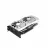 Видеокарта ZOTAC GeForce RTX 4070 Twin Edge OC White Edition, 12GB GDDR6X, 192bit, 2490/21000Mhz, Ada Lovelace/DLSS3, PCIeX16 4.0, 1xHDMI, 3xDP, Compact 2.2 Slot Footprint, Dual Fan / IceStorm 2.0, Active Fan Control/FREEZE Fan Stop, SPECTRA RGB, Metal Backplate