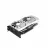 Placa video ZOTAC GeForce RTX 4070 Twin Edge OC White Edition, 12GB GDDR6X, 192bit, 2490/21000Mhz, Ada Lovelace/DLSS3, PCIeX16 4.0, 1xHDMI, 3xDP, Compact 2.2 Slot Footprint, Dual Fan / IceStorm 2.0, Active Fan Control/FREEZE Fan Stop, SPECTRA RGB, Metal Backplate
