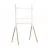 Настенное крепление REFLECTA Elegant 70WB white/beech