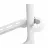 Настенное крепление REFLECTA Elegant 70WB white/beech