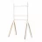 Настенное крепление REFLECTA Elegant 70WB white/beech