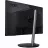 Monitor gaming ACER 27.0" IPS LED Gaming XF273M ZeroFrame Black, (1ms, 1000:1, 250cd, 1920x1080, 178°/178°, 180Hz Refresh Rate, 2 x HDMI, DisplayPort, AMD FreeSync, Speakers 2 x 2W, Audio Line-out, Pivot, Height Adjustement, VESA) [UM.HX3EE.302]