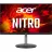 Monitor gaming ACER 27.0" IPS LED Gaming XF273M ZeroFrame Black, (1ms, 1000:1, 250cd, 1920x1080, 178°/178°, 180Hz Refresh Rate, 2 x HDMI, DisplayPort, AMD FreeSync, Speakers 2 x 2W, Audio Line-out, Pivot, Height Adjustement, VESA) [UM.HX3EE.302]