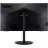 Monitor gaming ACER 23.8" ACER IPS LED Gaming XF240YM Black (1ms, 1000:1, 250cd, 1920x1080, 178°/178°, 180Hz Refresh Rate, 2 x HDMI, DisplayPort, AMD FreeSync, Height Adjustement, VESA) [UM.QX0EE.315]