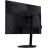 Monitor gaming ACER 23.8" ACER IPS LED Gaming XF240YM Black (1ms, 1000:1, 250cd, 1920x1080, 178°/178°, 180Hz Refresh Rate, 2 x HDMI, DisplayPort, AMD FreeSync, Height Adjustement, VESA) [UM.QX0EE.315]