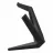 Аксессуары аудио TRUST GXT 260 CENDOR universal headset, height 255 mm, black