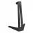 Аксессуары аудио TRUST GXT 260 CENDOR universal headset, height 255 mm, black