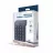 Tastatura numerica GEMBIRD KPD-W-02, Wireless numeric keypad with 18 keys, USB