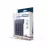 Tastatura numerica GEMBIRD KPD-W-02, Wireless numeric keypad with 18 keys, USB