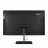 PC All-in-One LENOVO AIO ThinkCentre neo 30a 24 Black, (23.8" FHD IPS Core i5-12450H 2.0-4.4GHz,8GB,512GB, No OS