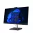 PC All-in-One LENOVO AIO ThinkCentre neo 30a 24 Black, (23.8" FHD IPS Core i5-12450H 2.0-4.4GHz,8GB,512GB, No OS