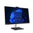 PC All-in-One LENOVO AIO ThinkCentre neo 30a 24 Black, (23.8" FHD IPS Core i5-12450H 2.0-4.4GHz,8GB,512GB, No OS