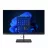 PC All-in-One LENOVO AIO ThinkCentre neo 30a 24 Black, (23.8" FHD IPS Core i5-12450H 2.0-4.4GHz,8GB,512GB, No OS