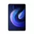 Tableta Xiaomi Pad 6 8/128GB Blue