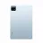 Tableta Xiaomi Pad 6 8/128GB Blue