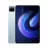Tableta Xiaomi Pad 6 8/128GB Blue