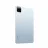 Tableta Xiaomi Pad 6 8/128GB Blue