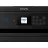 МФУ струйное EPSON ECOTANK L4260, Print, Scan, Copy, Duplex, 3.7cm colour LCD screen