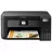 МФУ струйное EPSON ECOTANK L4260, Print, Scan, Copy, Duplex, 3.7cm colour LCD screen