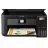 МФУ струйное EPSON ECOTANK L4260, Print, Scan, Copy, Duplex, 3.7cm colour LCD screen