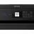 МФУ струйное EPSON MFD Epson EcoTank L4260, All-in-One Functions: Print, Scan, Copy, Duplex, 3.7cm colour LCD screenPrinting Method: Epson Micro Piezo print headNozzle Configuration: 180 Nozzles Black, 59 Nozzles per ColorMinimum Droplet Size: 3 pl, With Variable-SizAll-in-One Functions: Print, Scan, Copy, Duplex, 3.7cm colour LCD screenPrinting Method: Epson Micro Piezo print headNozzle Configuration: 180 Nozzles Black, 59 Nozzles per ColorMinimum Droplet Size: 3 pl