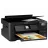 МФУ струйное EPSON ECOTANK L4260, Print, Scan, Copy, Duplex, 3.7cm colour LCD screen