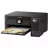 МФУ струйное EPSON ECOTANK L4260, Print, Scan, Copy, Duplex, 3.7cm colour LCD screen