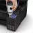 Multifunctionala inkjet EPSON EcoTank L4260, Print, Scan, Copy, Duplex, 3.7cm colour LCD screen