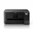 МФУ струйное EPSON ECOTANK L4260, Print, Scan, Copy, Duplex, 3.7cm colour LCD screen