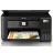 МФУ струйное EPSON ECOTANK L4260, Print, Scan, Copy, Duplex, 3.7cm colour LCD screen