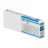 Cartus cerneala EPSON T55K200 UltraChrome HDX/HD 700 ml, Cyan / C13T804200 For Epson SC-P6000_7000_9000