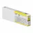 Cartus cerneala EPSON T55K400 UltraChrome HDX/HD 700ml, Yellow / C13T804400 For Epson SC-P6000_7000_9000