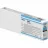 Cartus cerneala EPSON T55K500 UltraChrome HDX/HD 700ml, Light Cyan / C13T804500 For Epson SC-P6000_7000_9000