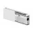 Cartus cerneala EPSON T55K800 UltraChrome HDX/HD 700ml, Matte Black / C13T804800 For Epson SC-P6000_7000_9000