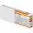 Cartus cerneala EPSON T55KA00 UltraChrome HDX/HD 700ml, Orange / C13T804A00 For Epson SC-P6000_7000_9000
