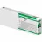 Cartus cerneala EPSON T55KB00 UltraChrome HDX/HD 700ml, Green / C13T804B00 For Epson SC-P6000_7000_9000