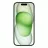 Мобильный телефон APPLE iPhone 15 Plus, 512GB Green MD
