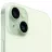Мобильный телефон APPLE iPhone 15 Plus, 512GB Green MD