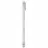Мобильный телефон APPLE iPhone 15 Plus, 512GB Green MD