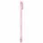 Telefon mobil APPLE iPhone 15 Plus, 512GB Pink MD