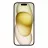 Мобильный телефон APPLE iPhone 15 Plus, 512GB Yellow MD