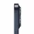 Мобильный телефон APPLE iPhone 15 Pro Max, 512GB Blue Titanium