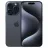 Мобильный телефон APPLE iPhone 15 Pro Max, 512GB Blue Titanium