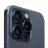 Мобильный телефон APPLE iPhone 15 Pro Max, 512GB Blue Titanium