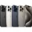 Telefon mobil APPLE Iphone 15 Pro, 256GB White Titanium