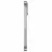 Telefon mobil APPLE Iphone 15 Pro, 256GB White Titanium