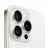 Telefon mobil APPLE Iphone 15 Pro, 256GB White Titanium